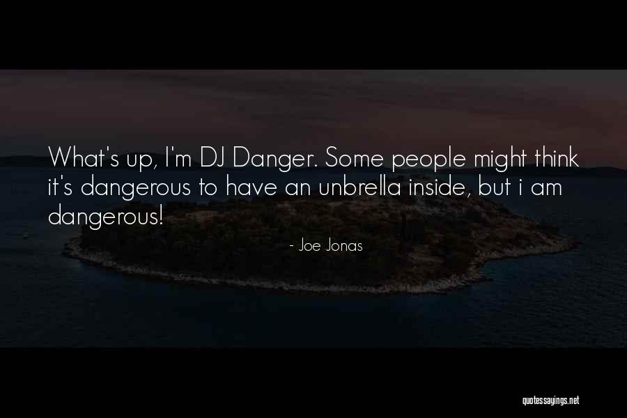 Portenga Muskegon Quotes By Joe Jonas Portenga Muskegon Quotes By Joe Jonas