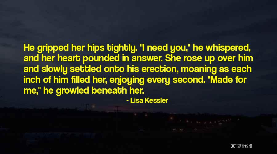 Portenier Dana Quotes By Lisa Kessler Portenier Dana Quotes By Lisa Kessler