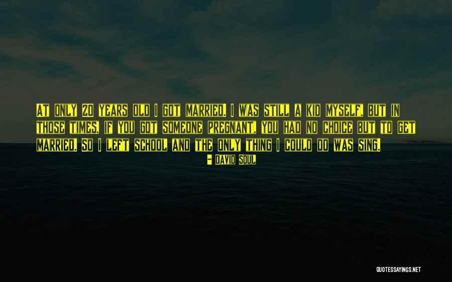 Porteno Colombian Quotes By David Soul Porteno Colombian Quotes By David Soul