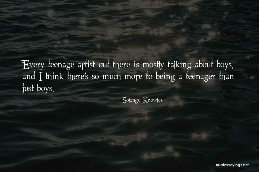 Porteno Colombian Quotes By Solange Knowles Porteno Colombian Quotes By Solange Knowles