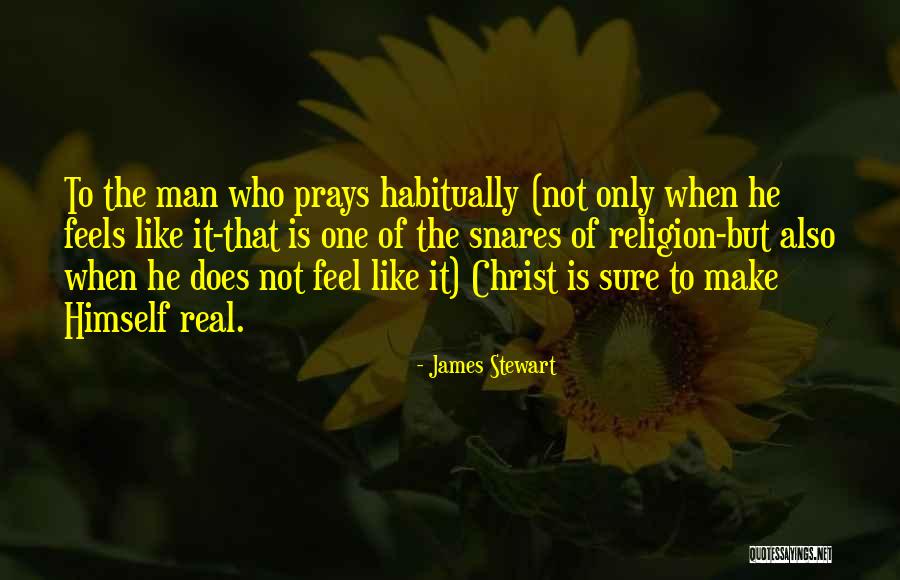 Portentosa Significado Quotes By James Stewart Portentosa Significado Quotes By James Stewart