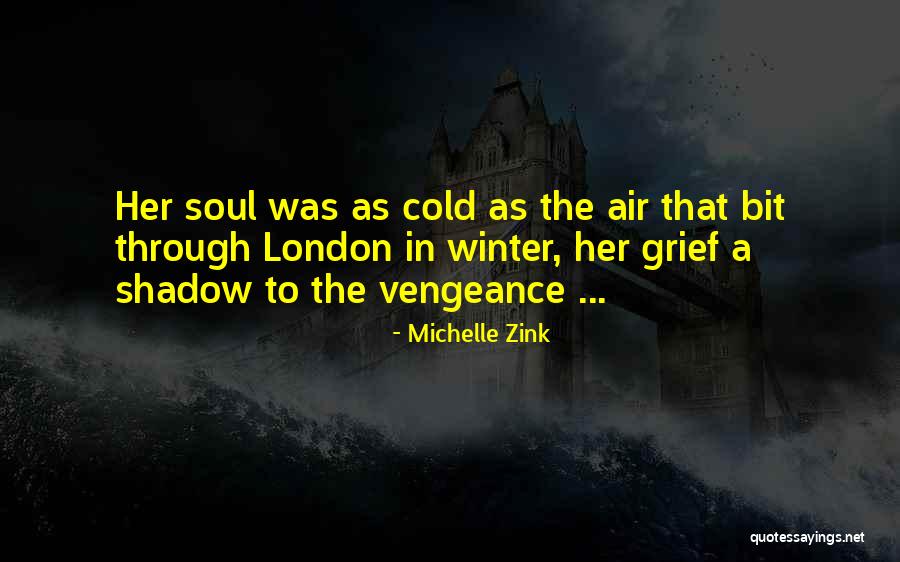 Portentosa Significado Quotes By Michelle Zink Portentosa Significado Quotes By Michelle Zink