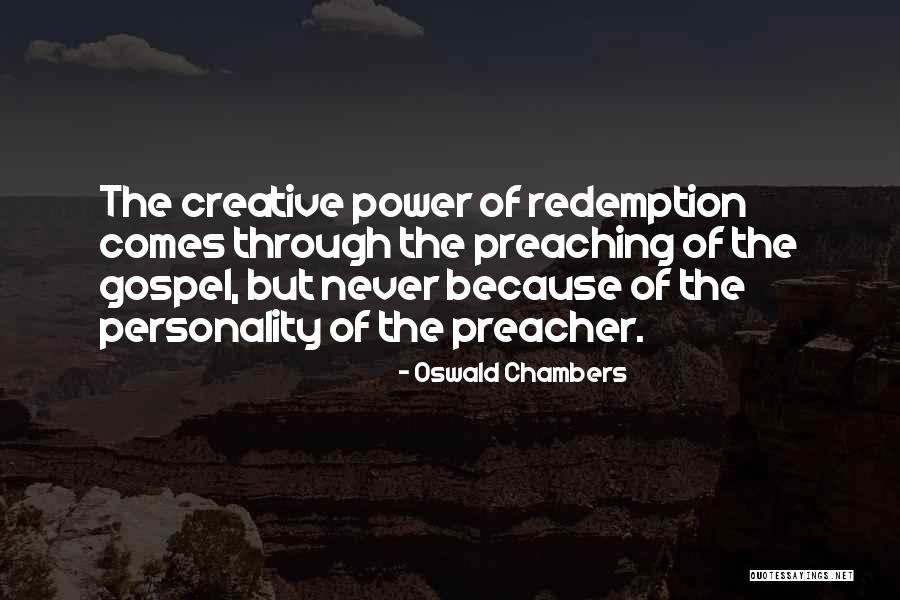 Portents Content Quotes By Oswald Chambers Portents Content Quotes By Oswald Chambers