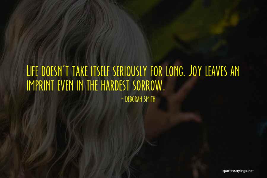 Porter Robinson Song Quotes By Deborah Smith Porter Robinson Song Quotes By Deborah Smith