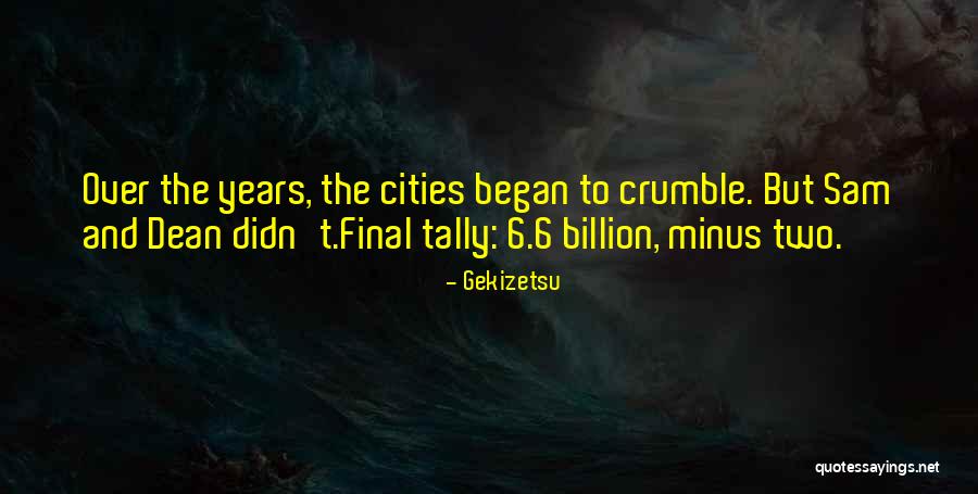 Porter Robinson Song Quotes By Gekizetsu Porter Robinson Song Quotes By Gekizetsu