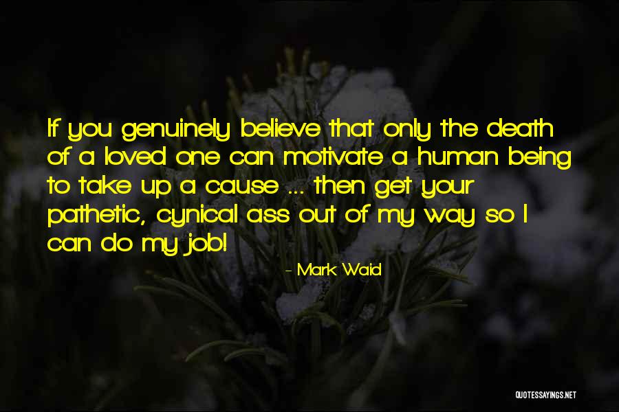 Porter Robinson Song Quotes By Mark Waid Porter Robinson Song Quotes By Mark Waid