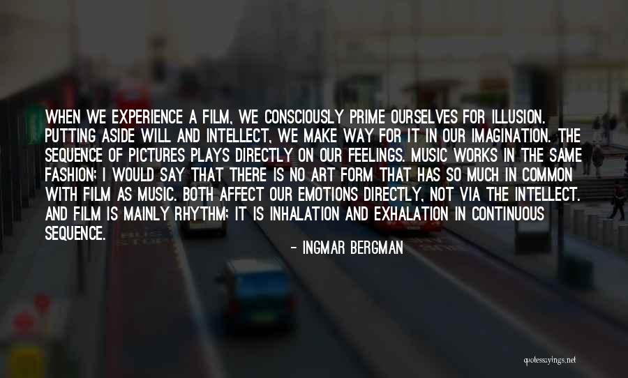 Porterage Charge Quotes By Ingmar Bergman Porterage Charge Quotes By Ingmar Bergman