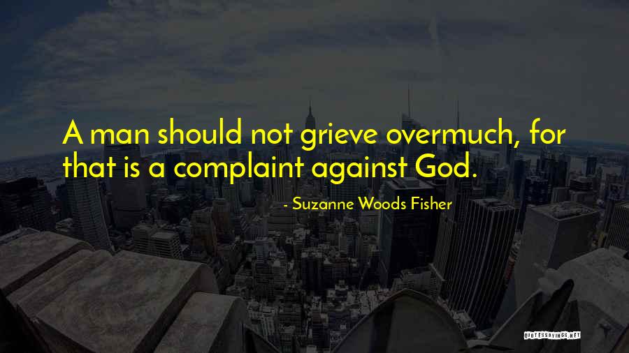 Porterage Charge Quotes By Suzanne Woods Fisher Porterage Charge Quotes By Suzanne Woods Fisher