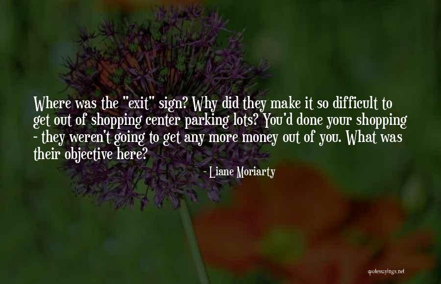 Porterhouse Pork Quotes By Liane Moriarty Porterhouse Pork Quotes By Liane Moriarty
