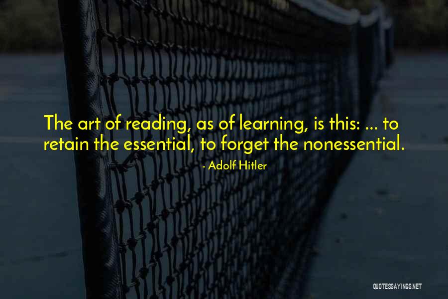 Porterhouse Quotes By Adolf Hitler Porterhouse Quotes By Adolf Hitler