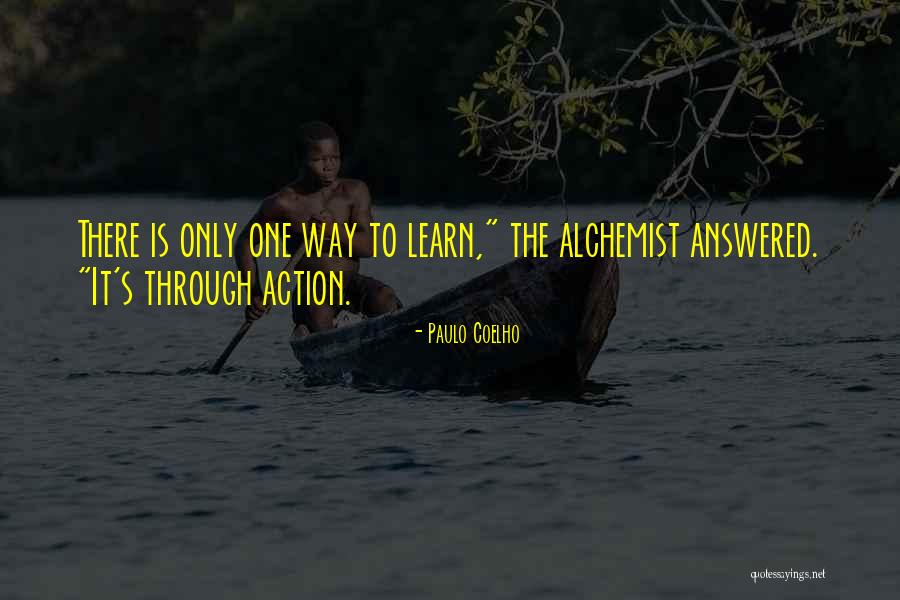 Porterhouse Quotes By Paulo Coelho Porterhouse Quotes By Paulo Coelho