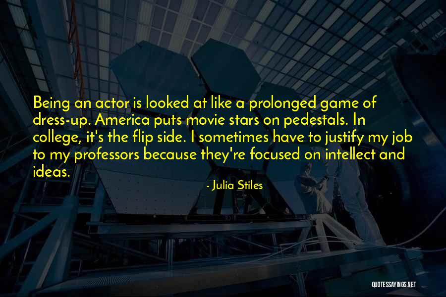 Porterie Tax Quotes By Julia Stiles Porterie Tax Quotes By Julia Stiles