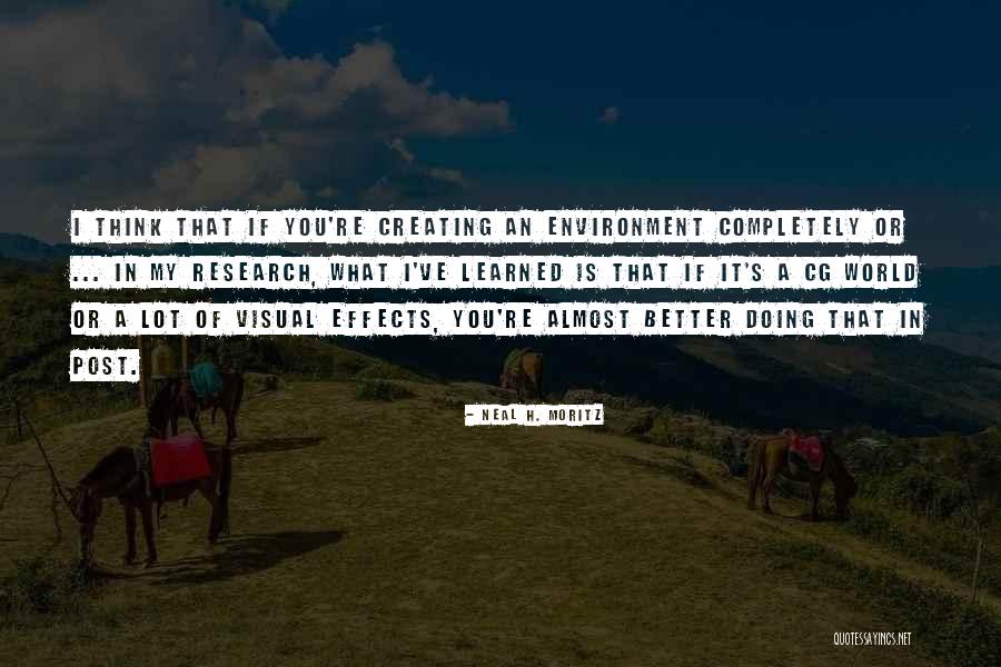 Portero Del Quotes By Neal H. Moritz Portero Del Quotes By Neal H. Moritz