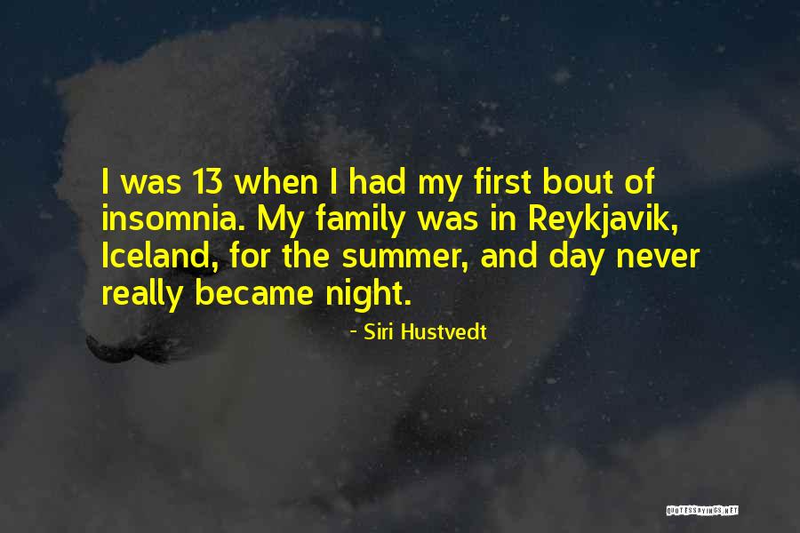 Porteros De La Quotes By Siri Hustvedt Porteros De La Quotes By Siri Hustvedt