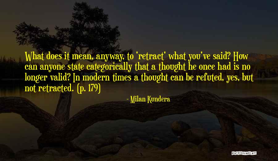 Porteros Del Quotes By Milan Kundera Porteros Del Quotes By Milan Kundera