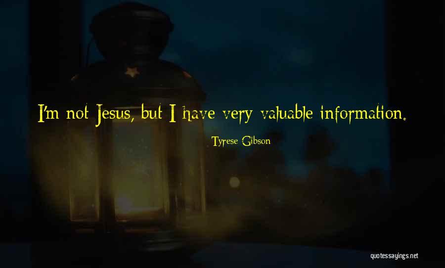Portesi Menu Quotes By Tyrese Gibson Portesi Menu Quotes By Tyrese Gibson