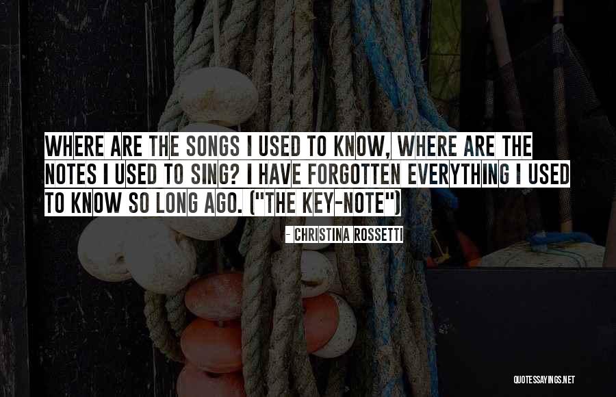 Porteurs De Valises Quotes By Christina Rossetti Porteurs De Valises Quotes By Christina Rossetti
