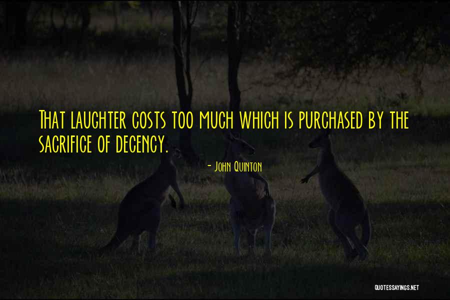 Porteurs De Valises Quotes By John Quinton Porteurs De Valises Quotes By John Quinton