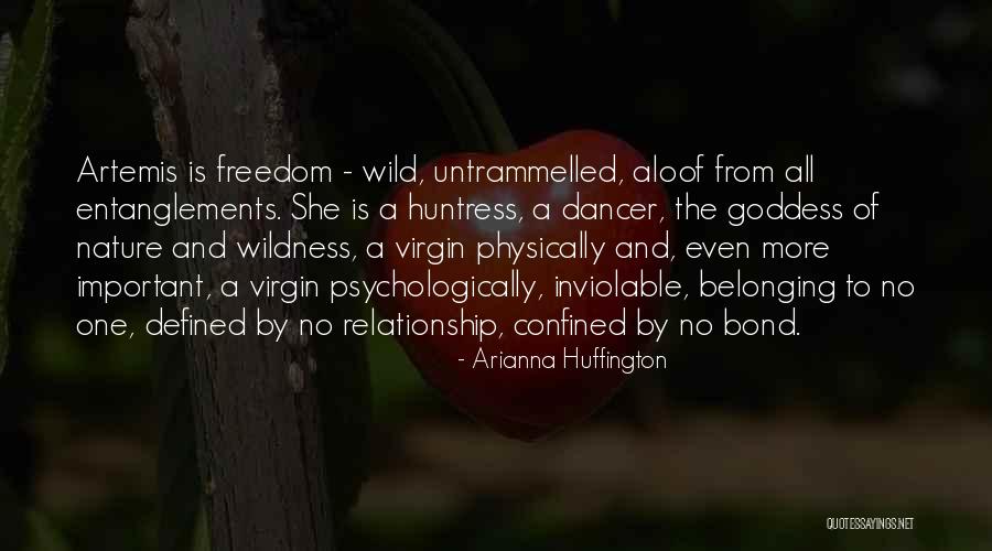 Porteurs Mauvaises Quotes By Arianna Huffington Porteurs Mauvaises Quotes By Arianna Huffington