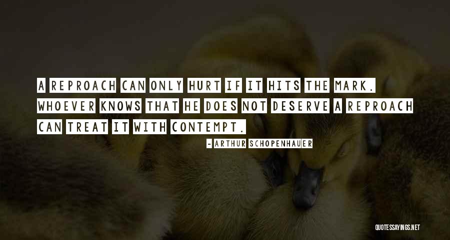 Porteurs Mauvaises Quotes By Arthur Schopenhauer Porteurs Mauvaises Quotes By Arthur Schopenhauer