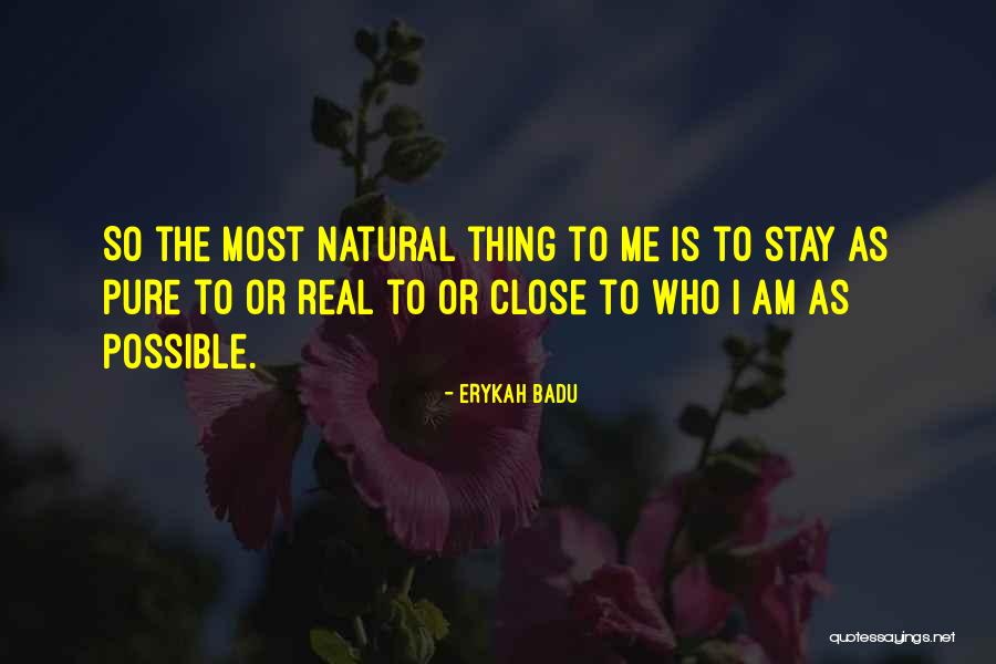 Porteus Wheeler Quotes By Erykah Badu Porteus Wheeler Quotes By Erykah Badu