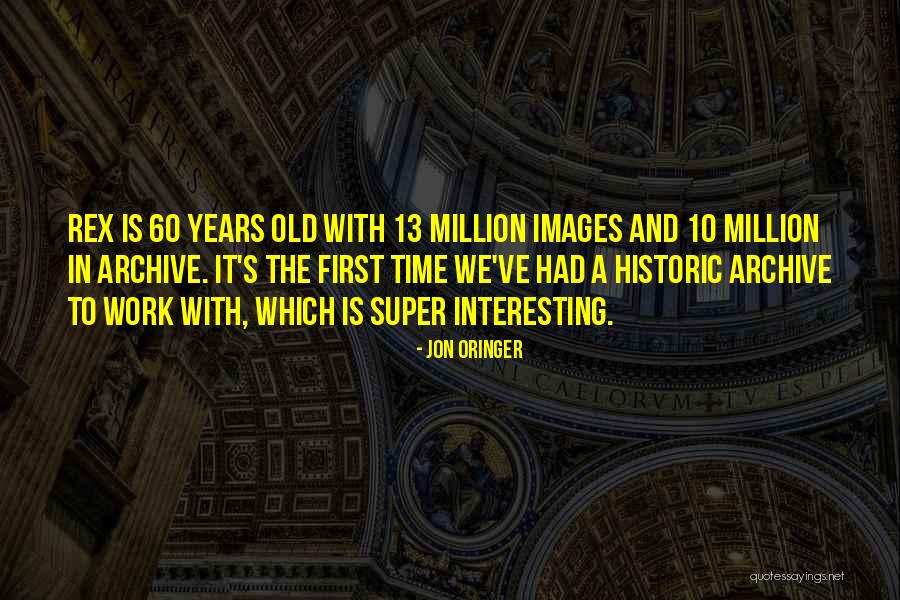 Porteus Wheeler Quotes By Jon Oringer Porteus Wheeler Quotes By Jon Oringer