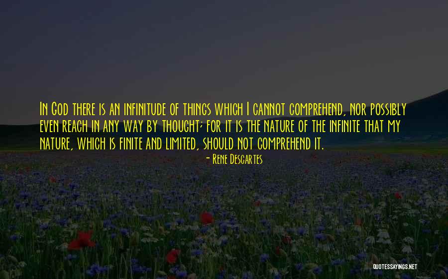 Porteus Wheeler Quotes By Rene Descartes Porteus Wheeler Quotes By Rene Descartes