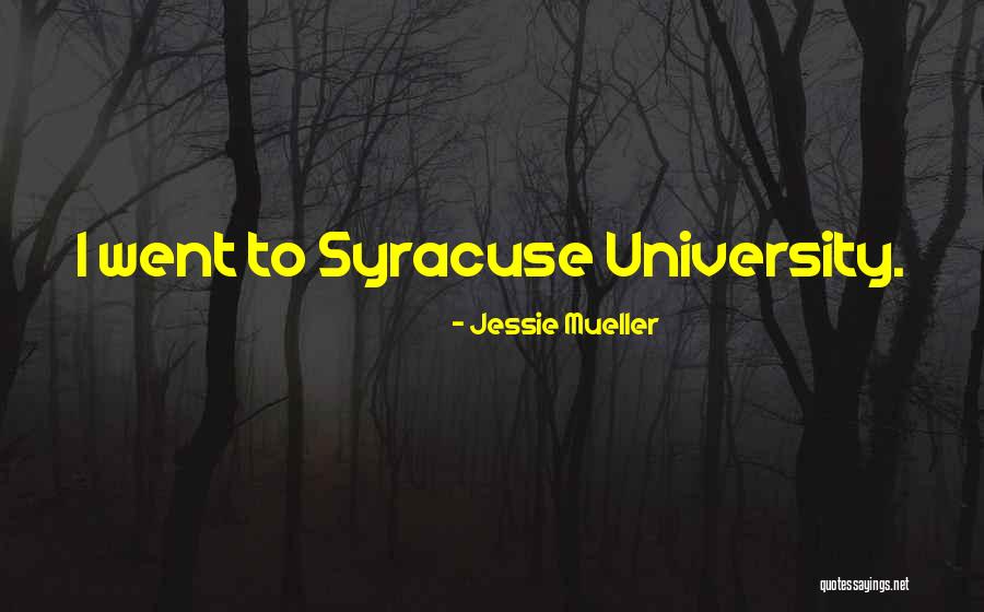 Porteuses Quotes By Jessie Mueller Porteuses Quotes By Jessie Mueller