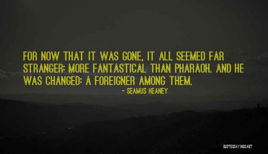Portfolio Live Stock Quotes By Seamus Heaney Portfolio Live Stock Quotes By Seamus Heaney