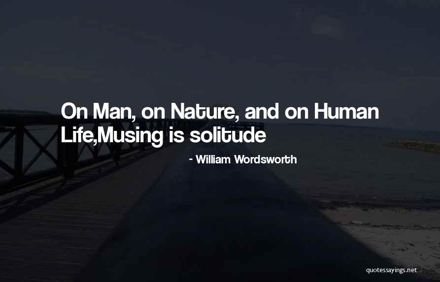 Portfolio Live Stock Quotes By William Wordsworth Portfolio Live Stock Quotes By William Wordsworth