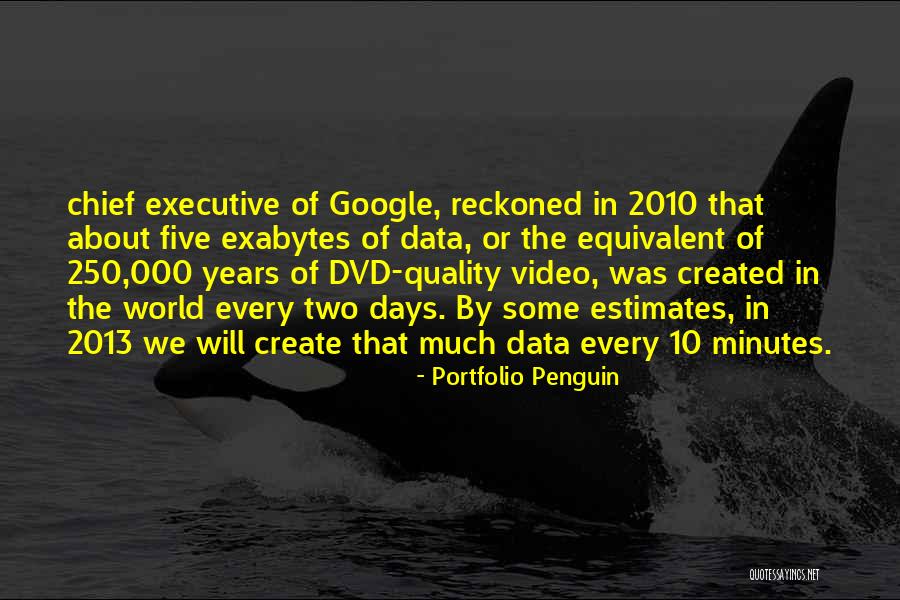 Portfolio Penguin Quotes 1399573 Portfolio Penguin Quotes 1399573