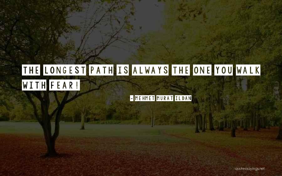 Portfolios Online Quotes By Mehmet Murat Ildan Portfolios Online Quotes By Mehmet Murat Ildan