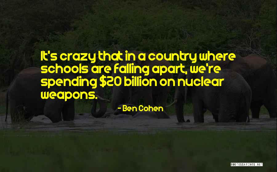 Portgas Quotes By Ben Cohen Portgas Quotes By Ben Cohen