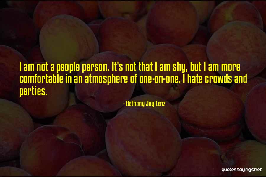 Portgas Quotes By Bethany Joy Lenz Portgas Quotes By Bethany Joy Lenz
