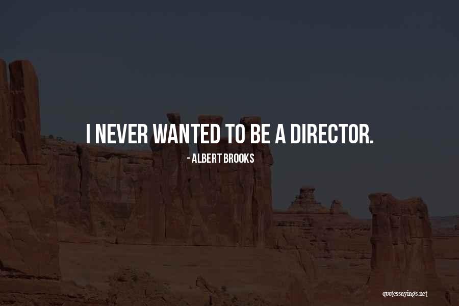 Porthault Hearts Quotes By Albert Brooks Porthault Hearts Quotes By Albert Brooks