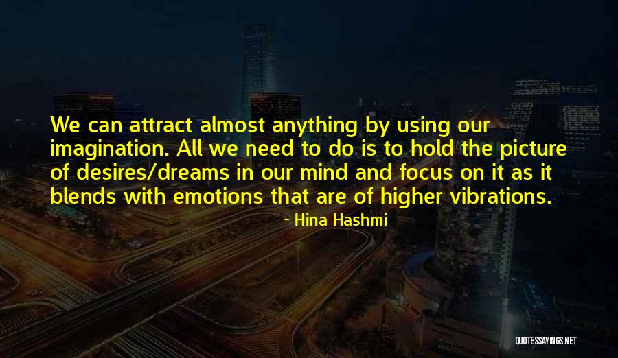 Porthault Hearts Quotes By Hina Hashmi Porthault Hearts Quotes By Hina Hashmi
