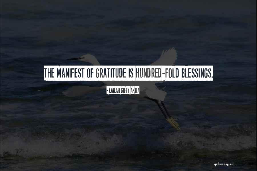 Porthaven England Quotes By Lailah Gifty Akita