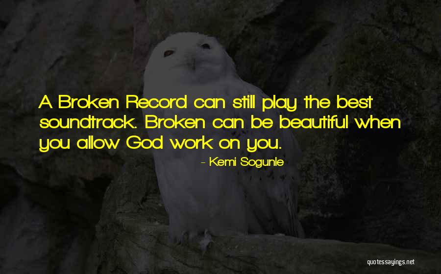 Porthaven Howls Moving Quotes By Kemi Sogunle Porthaven Howls Moving Quotes By Kemi Sogunle