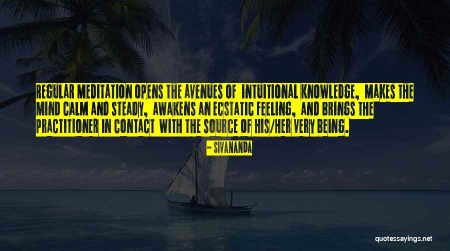 Porthaven Howls Moving Quotes By Sivananda Porthaven Howls Moving Quotes By Sivananda