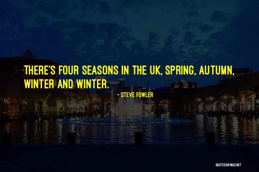Porthaven Howls Moving Quotes By Steve Fowler Porthaven Howls Moving Quotes By Steve Fowler