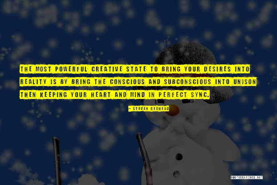 Porthaven Manor Quotes By Steven Redhead Porthaven Manor Quotes By Steven Redhead