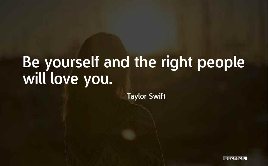 Porthaven Manor Quotes By Taylor Swift Porthaven Manor Quotes By Taylor Swift