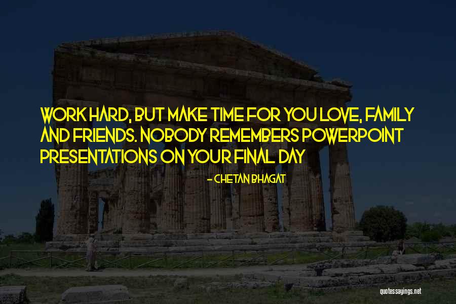 Porthaven Quotes By Chetan Bhagat Porthaven Quotes By Chetan Bhagat
