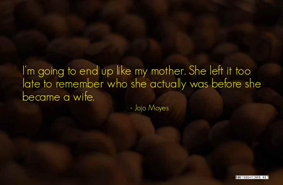 Porthaven Quotes By Jojo Moyes Porthaven Quotes By Jojo Moyes