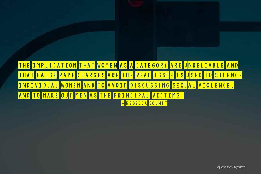Porthaven Quotes By Rebecca Solnit Porthaven Quotes By Rebecca Solnit