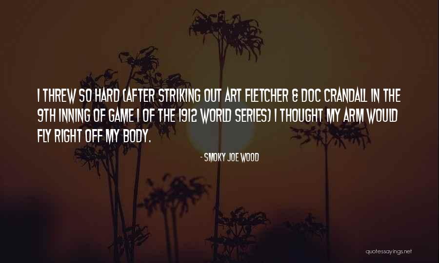 Porthaven Quotes By Smoky Joe Wood Porthaven Quotes By Smoky Joe Wood