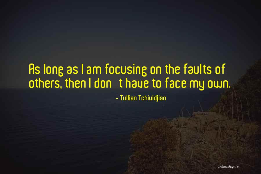 Porthcawl Medical Centre Quotes By Tullian Tchividjian Porthcawl Medical Centre Quotes By Tullian Tchividjian
