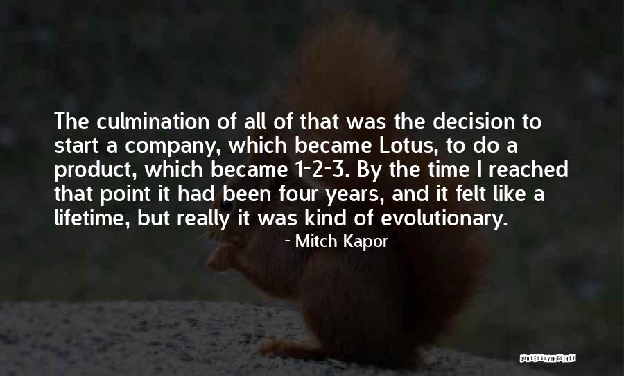 Porthcawl News Quotes By Mitch Kapor Porthcawl News Quotes By Mitch Kapor