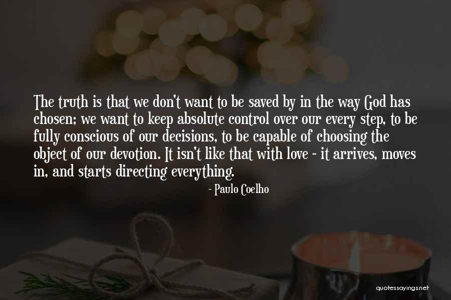 Porthcawl News Quotes By Paulo Coelho Porthcawl News Quotes By Paulo Coelho