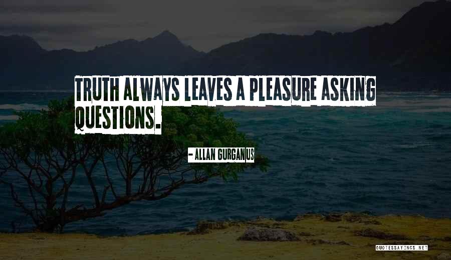 Porthcawl Quotes By Allan Gurganus Porthcawl Quotes By Allan Gurganus